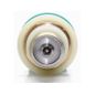 injetech-inyector-de-combustible-chevrolet-astro-1987-1990-astro-l4-2-5l-0