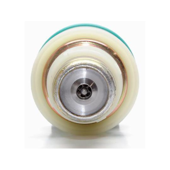 injetech-inyector-de-combustible-pontiac-fiero-1987-1988-fiero-l4-2-5l-0 injetech-inyector-de-combustible-pontiac-fiero-1987-1988-fiero-l4-2-5l-0