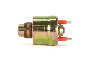 Inyector De Combustible