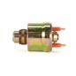 injetech-inyector-de-combustible-renault-alliance-1983-1987-alliance-l4-1-4l-0