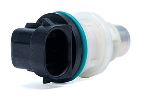 Inyector De Combustible