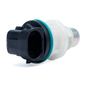 injetech-inyector-de-combustible-chevrolet-llv-1991-1993-llv-l4-2-5l-0