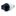 injetech-inyector-de-combustible-buick-century-1990-1992-century-l4-2-5l-0