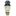 injetech-inyector-de-combustible-pontiac-lemans-1988-1993-lemans-l4-1-6l-l4-2-0l-0