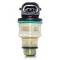 injetech-inyector-de-combustible-pontiac-lemans-1988-1993-lemans-l4-1-6l-l4-2-0l-0