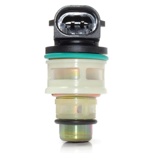injetech-inyector-de-combustible-pontiac-optima-1988-1991-optima-l4-1-6l-l4-2-0l-0 injetech-inyector-de-combustible-pontiac-optima-1988-1991-optima-l4-1-6l-l4-2-0l-0
