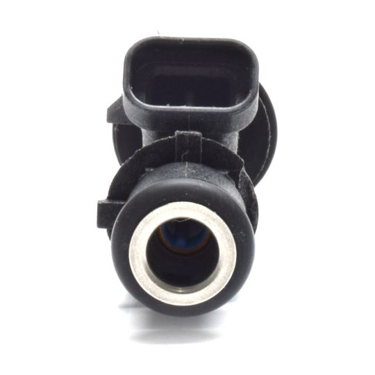 injetech-inyector-de-combustible-chevrolet-aveo-2005-2010-aveo-l4-1-6l-0