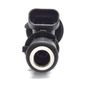injetech-inyector-de-combustible-chevrolet-aveo-2005-2010-aveo-l4-1-6l-0