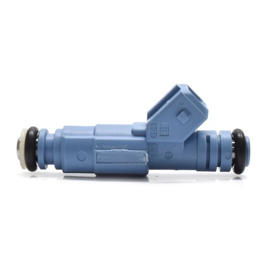 injetech-inyector-de-combustible-chevrolet-corsa-2003-2005-corsa-l4-1-8l-0 injetech-inyector-de-combustible-chevrolet-corsa-2003-2005-corsa-l4-1-8l-0