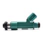 injetech-inyector-de-combustible-scion-tc-2005-2010-tc-l4-2-4l-0