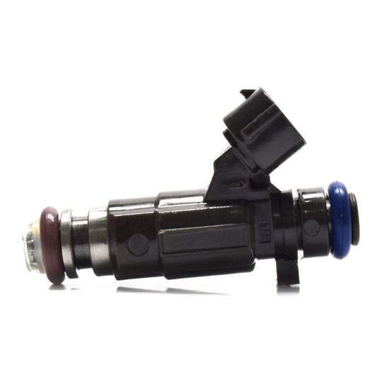 injetech-inyector-de-combustible-infiniti-g35-2003-2004-g35-v6-3-5l-0