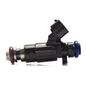 injetech-inyector-de-combustible-infiniti-g35-2003-2004-g35-v6-3-5l-0