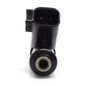 injetech-inyector-de-combustible-ford-lobo-2005-2008-lobo-v8-4-6l-0