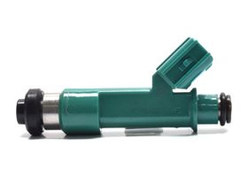 Inyector De Combustible