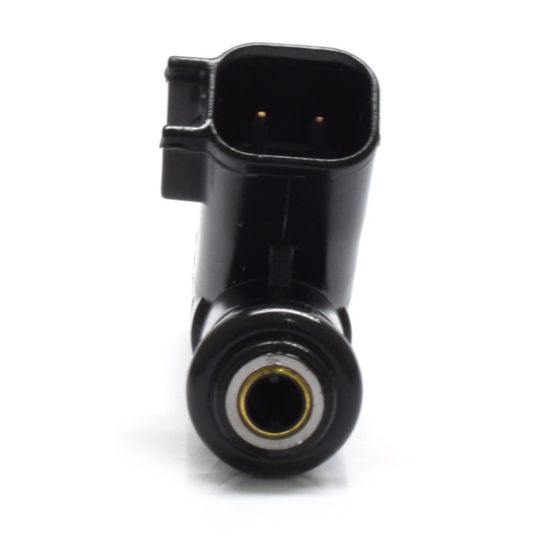 injetech-inyector-de-combustible-ford-serie-f-2004-2008-f-150-v8-4-6l-0