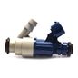 injetech-inyector-de-combustible-volkswagen-beetle-2002-2003-beetle-l4-2-0l-0