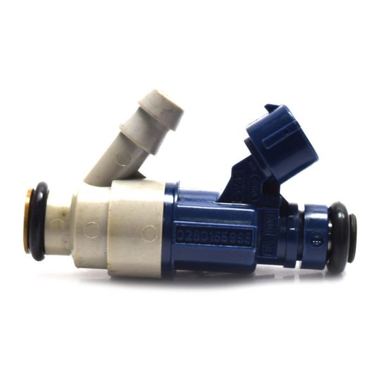 injetech-inyector-de-combustible-volkswagen-jetta-2001-2003-jetta-l4-2-0l-0 injetech-inyector-de-combustible-volkswagen-jetta-2001-2003-jetta-l4-2-0l-0