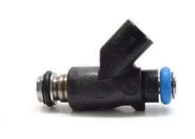 Inyector De Combustible