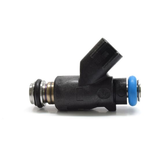injetech-inyector-de-combustible-chevrolet-express-2010-2014-express-1500-v8-5-3l-0 injetech-inyector-de-combustible-chevrolet-express-2010-2014-express-1500-v8-5-3l-0