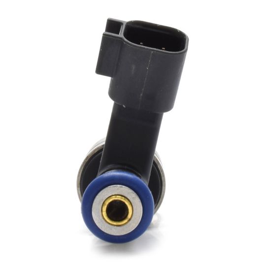 injetech-inyector-de-combustible-gmc-canyon-2015-2016-canyon-v6-3-6l-0 injetech-inyector-de-combustible-gmc-canyon-2015-2016-canyon-v6-3-6l-0