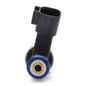 injetech-inyector-de-combustible-chevrolet-camaro-2012-2015-camaro-v6-3-6l-0