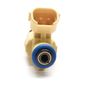 injetech-inyector-de-combustible-kia-optima-2006-2010-optima-v6-2-7l-0