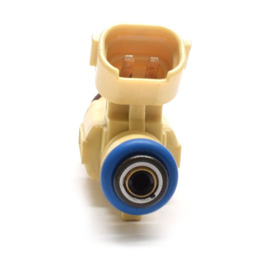 injetech-inyector-de-combustible-hyundai-tiburon-2003-2008-tiburon-l4-2-0l-0 injetech-inyector-de-combustible-hyundai-tiburon-2003-2008-tiburon-l4-2-0l-0