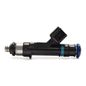 injetech-inyector-de-combustible-jeep-grand-cherokee-2005-2010-grand-cherokee-v6-3-7l-0