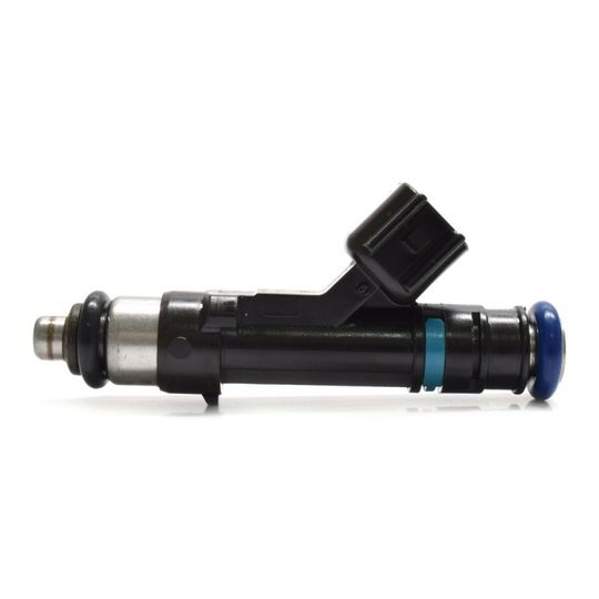 injetech-inyector-de-combustible-ram-1500-2011-2012-1500-v6-3-7l-0