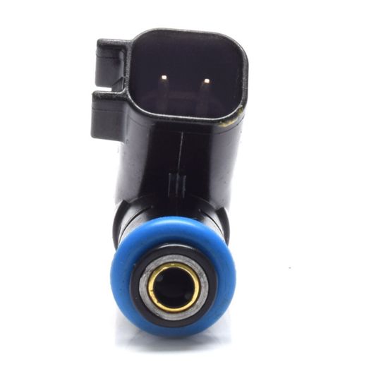 injetech-inyector-de-combustible-dodge-ram-2005-2009-ram-4000-v8-5-7l-0 injetech-inyector-de-combustible-dodge-ram-2005-2009-ram-4000-v8-5-7l-0