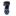 injetech-inyector-de-combustible-dodge-durango-2004-2009-durango-v8-5-7l-0