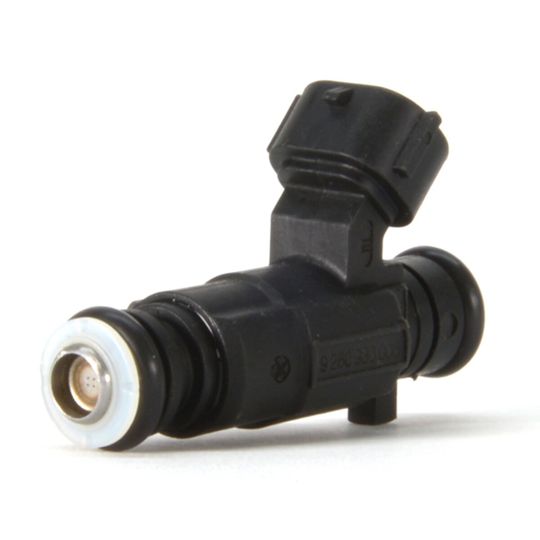 injetech-inyector-de-combustible-dodge-verna-2004-2006-verna-l4-1-5l-l4-1-6l-0 injetech-inyector-de-combustible-dodge-verna-2004-2006-verna-l4-1-5l-l4-1-6l-0