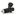 injetech-inyector-de-combustible-hyundai-accent-2001-2005-accent-l4-1-6l-0