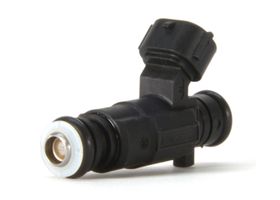 Inyector De Combustible