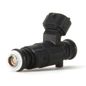 injetech-inyector-de-combustible-hyundai-accent-2001-2005-accent-l4-1-6l-0