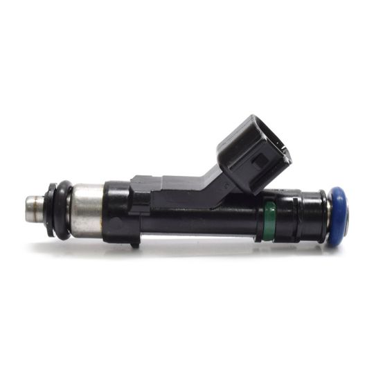 injetech-inyector-de-combustible-dodge-grand-caravan-2008-2010-grand-caravan-v6-3-3l-v6-3-8l-0