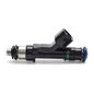 injetech-inyector-de-combustible-dodge-grand-caravan-2008-2010-grand-caravan-v6-3-3l-v6-3-8l-0