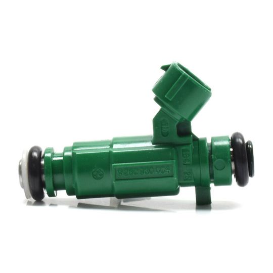 injetech-inyector-de-combustible-kia-rio5-2006-2010-rio5-l4-1-6l-0 injetech-inyector-de-combustible-kia-rio5-2006-2010-rio5-l4-1-6l-0