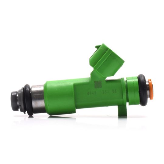 injetech-inyector-de-combustible-nissan-urvan-2008-2013-urvan-l4-2-5l-0