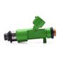 injetech-inyector-de-combustible-nissan-urvan-2008-2013-urvan-l4-2-5l-0