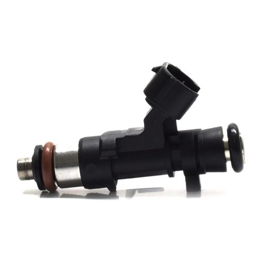 injetech-inyector-de-combustible-volkswagen-beetle-2004-2009-beetle-l4-2-0l-0 injetech-inyector-de-combustible-volkswagen-beetle-2004-2009-beetle-l4-2-0l-0
