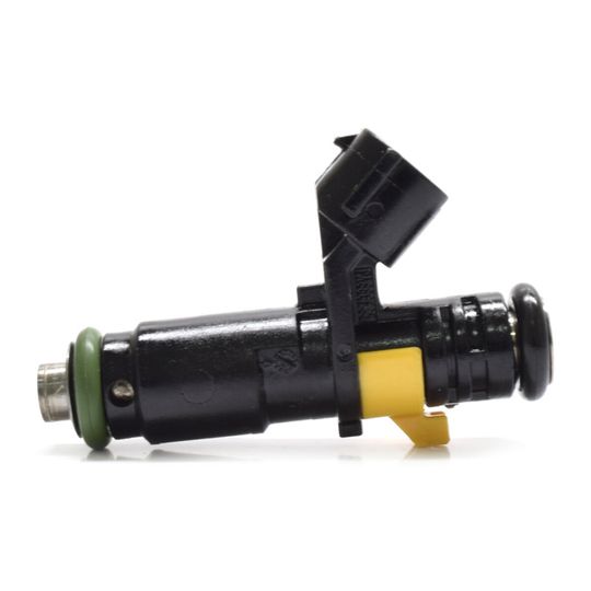 injetech-inyector-de-combustible-volkswagen-bora-2006-bora-l5-2-5l-0 injetech-inyector-de-combustible-volkswagen-bora-2006-bora-l5-2-5l-0