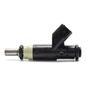 injetech-inyector-de-combustible-dodge-avenger-2008-2014-avenger-l4-2-0l-l4-2-4l-0