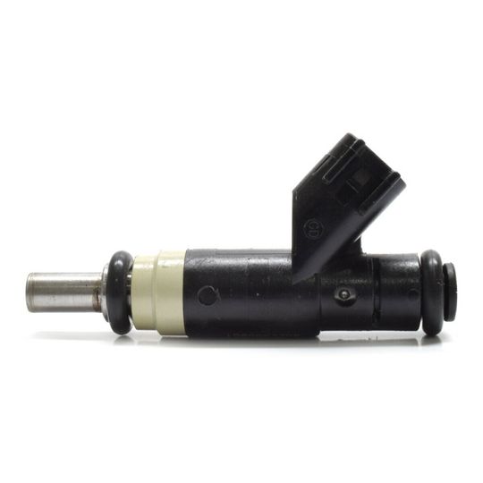 injetech-inyector-de-combustible-dodge-journey-2009-2015-journey-l4-2-4l-0 injetech-inyector-de-combustible-dodge-journey-2009-2015-journey-l4-2-4l-0