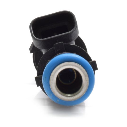 injetech-inyector-de-combustible-pontiac-sunfire-2003-2005-sunfire-l4-2-2l-0 injetech-inyector-de-combustible-pontiac-sunfire-2003-2005-sunfire-l4-2-2l-0