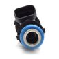 injetech-inyector-de-combustible-chevrolet-cavalier-2003-2005-cavalier-l4-2-2l-0