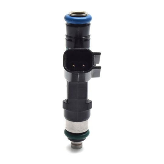 injetech-inyector-de-combustible-ford-serie-e-2008-2016-e-450-super-duty-v10-6-8l-0