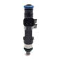 injetech-inyector-de-combustible-ford-serie-e-2008-2016-e-450-super-duty-v10-6-8l-0