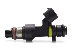 Inyector De Combustible
