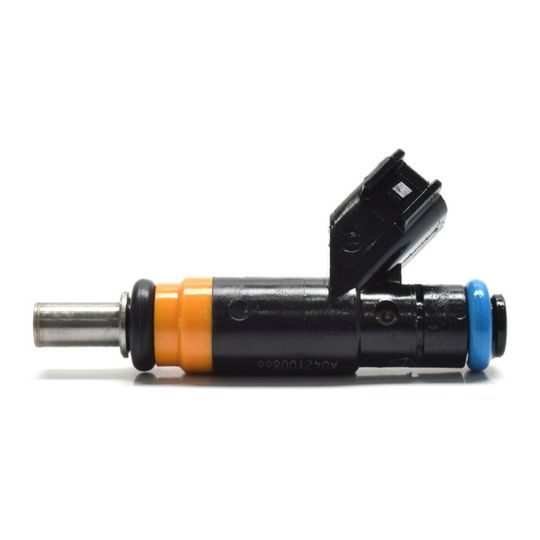 injetech-inyector-de-combustible-dodge-ram-2009-ram-3500-v8-5-7l-0 injetech-inyector-de-combustible-dodge-ram-2009-ram-3500-v8-5-7l-0